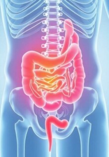 Por qué el dolor de la apendicitis empieza alrededor del ombligo y luego se desplaza al cuadrante inferior derecho