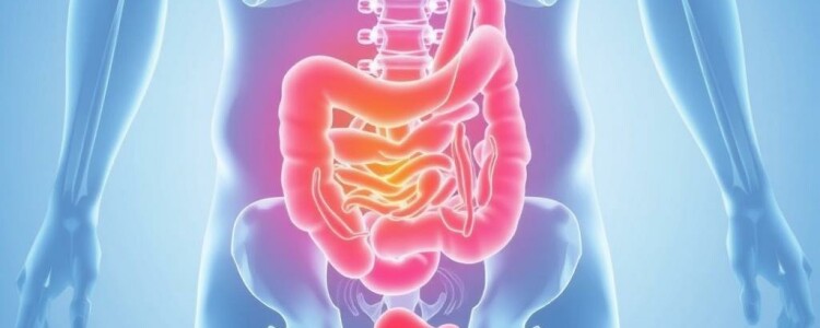 Por qué el dolor de la apendicitis empieza alrededor del ombligo y luego se desplaza al cuadrante inferior derecho