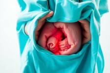 Ética en Medicina: Consentimiento para una Apendicectomía de Urgencia en un Menor