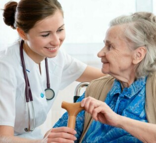 Добавочная доля селезенки: что это такое и зачем она нужна?