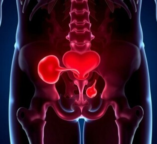 Тромбоз геморроидальных узлов: что это такое и как с ним справиться