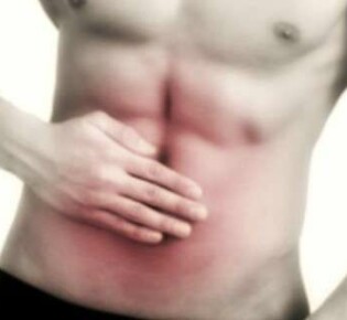 Сахарный диабет Моди: что это и как с ним жить