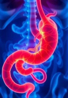 Náuseas y vómitos en casos de apendicitis: cómo reconocerlos, por qué ocurren y qué hacer