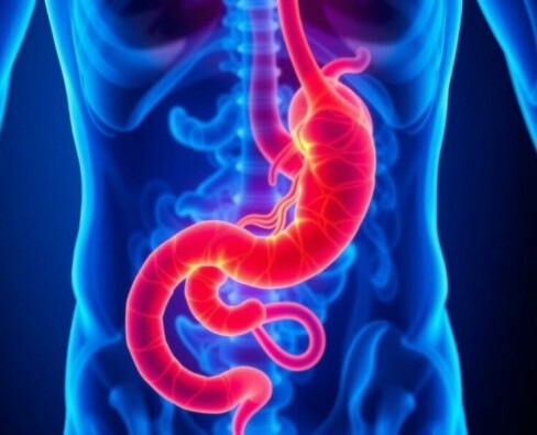 Náuseas y vómitos en casos de apendicitis: cómo reconocerlos, por qué ocurren y qué hacer