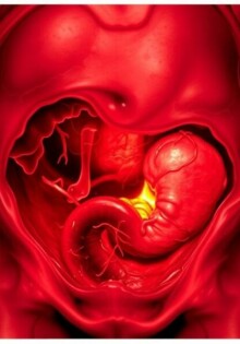 L’appendicite chez le patient immunodéprimé: cuando lo común se vuelve complejo