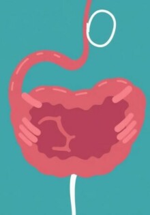 La duración del arrêt de travail después de una apendicectomía: cuánto tiempo suele durar y por qué