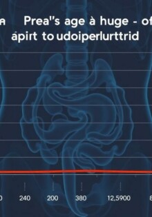 L’âge peak de survenue de l’appendicite: ¿A qué edad nos ataca más el apéndice?