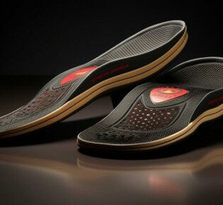 Асцит: причины, симптомы и методы лечения