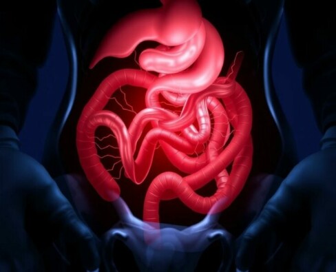 Blinddarmentzündung nach Kaiserschnitt: Ursachen, Symptome und Behandlungsmöglichkeiten