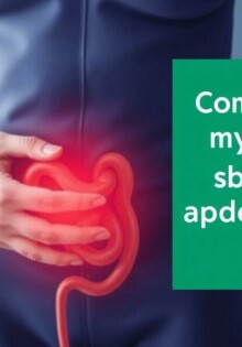 Mitos comunes sobre la apendicitis: lo que realmente necesitas saber