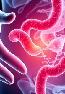 Stem Cell Therapy for Appendicitis: A Revolutionary Approach to Healing