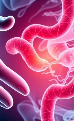 Stem Cell Therapy for Appendicitis: A Revolutionary Approach to Healing