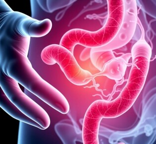 Stem Cell Therapy for Appendicitis: A Revolutionary Approach to Healing