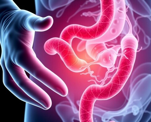 Stem Cell Therapy for Appendicitis: A Revolutionary Approach to Healing