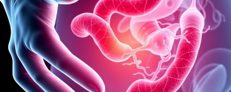 Stem Cell Therapy for Appendicitis: A Revolutionary Approach to Healing