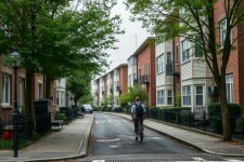 Выселение из служебного жилья: как не остаться на улице?