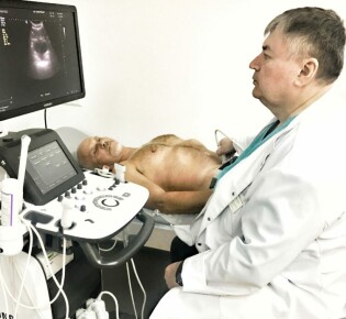 Асцит: что это такое, причины и лечение у женщин, симптомы