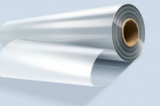 Армированная полиэтиленовая пленка 400 мкм: долговечность и устойчивость