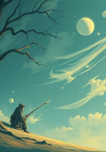 Íleo paralítico postoperatorio: cuando el intestino guarda silencio después de la cirugía