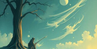 Íleo paralítico postoperatorio: cuando el intestino guarda silencio después de la cirugía