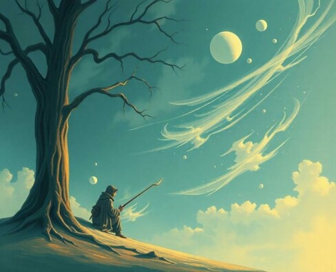 Íleo paralítico postoperatorio: cuando el intestino guarda silencio después de la cirugía