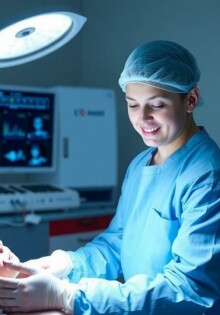 Case Study: Retraso diagnóstico en un paciente pediátrico que nos hizo replantear todo