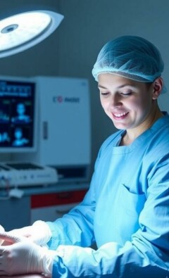 Case Study: Retraso diagnóstico en un paciente pediátrico que nos hizo replantear todo