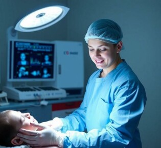 Case Study: Retraso diagnóstico en un paciente pediátrico que nos hizo replantear todo