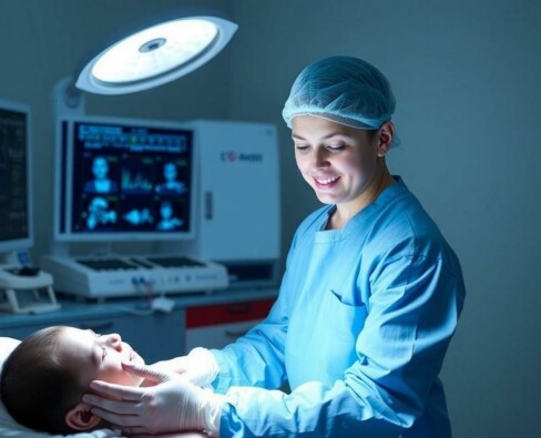 Case Study: Retraso diagnóstico en un paciente pediátrico que nos hizo replantear todo