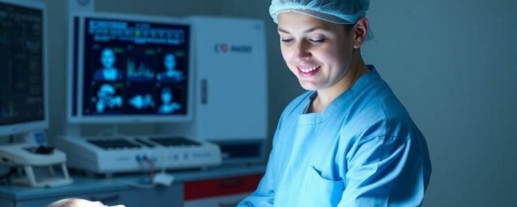 Case Study: Retraso diagnóstico en un paciente pediátrico que nos hizo replantear todo