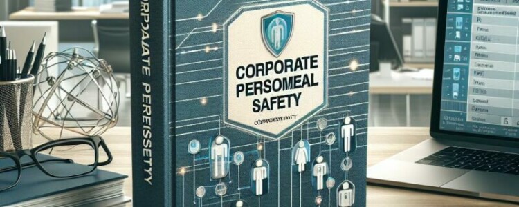 Курс «Кадровая безопасность компании»: защита вашего бизнеса начинается с правильного отбора сотрудников