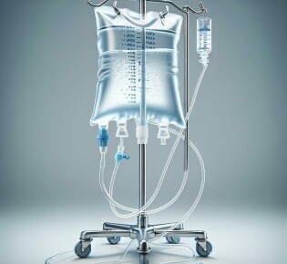 Веселые питомцы: Лучшие смешные картинки животных, которые поднимут вам настроение