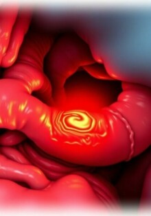 Understanding Appendiceal Abscess: Causes, Symptoms, and Treatment Explained