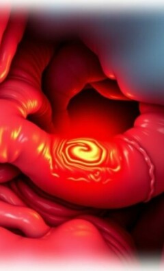Understanding Appendiceal Abscess: Causes, Symptoms, and Treatment Explained