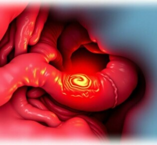 Understanding Appendiceal Abscess: Causes, Symptoms, and Treatment Explained