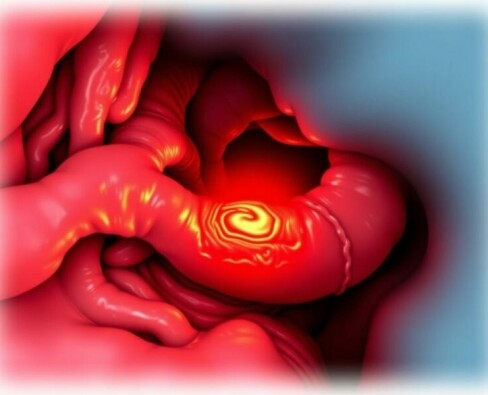 Understanding Appendiceal Abscess: Causes, Symptoms, and Treatment Explained