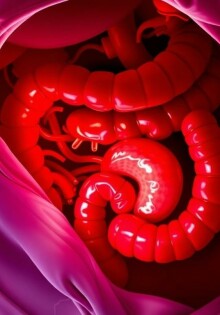 Sepsis por Apendicitis No Tratada o Perforada: Cuando un Dolor de Barriga se Convierte en Emergencia