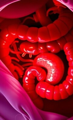 Sepsis por Apendicitis No Tratada o Perforada: Cuando un Dolor de Barriga se Convierte en Emergencia