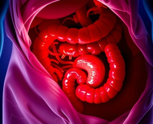 Sepsis por Apendicitis No Tratada o Perforada: Cuando un Dolor de Barriga se Convierte en Emergencia