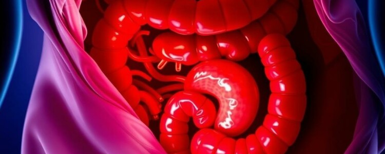 Sepsis por Apendicitis No Tratada o Perforada: Cuando un Dolor de Barriga se Convierte en Emergencia