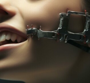 Ринофима: Что это и как с этим бороться?