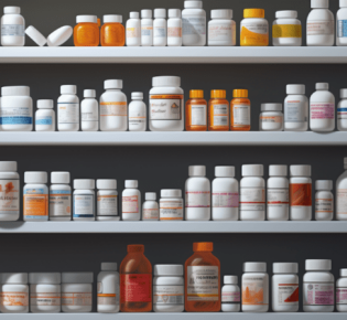 Крокодиловы слезы: мифы и реальность удивительных рептилий