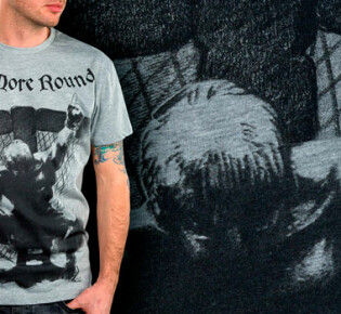 DTF печать — Промотекс