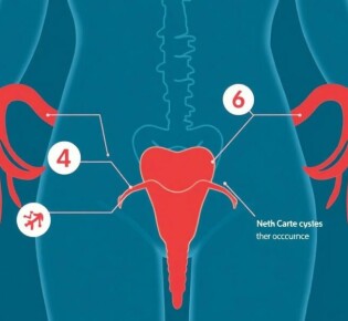 Цистит: причины возникновения и как с ними справиться