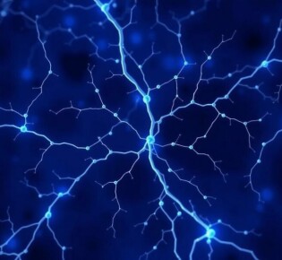 Абляция узлов: как работает технология и кому она помогает