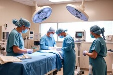 El rol de las enfermeras en el postoperatorio: guardianas del proceso de recuperación