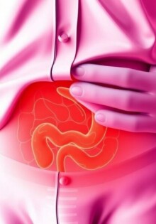 Delayed Appendicitis Diagnosis: Understanding the Risks and Improving Outcomes