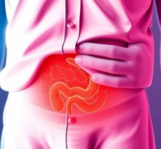 Delayed Appendicitis Diagnosis: Understanding the Risks and Improving Outcomes