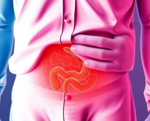 Delayed Appendicitis Diagnosis: Understanding the Risks and Improving Outcomes