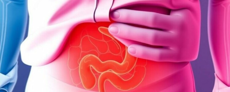 Delayed Appendicitis Diagnosis: Understanding the Risks and Improving Outcomes